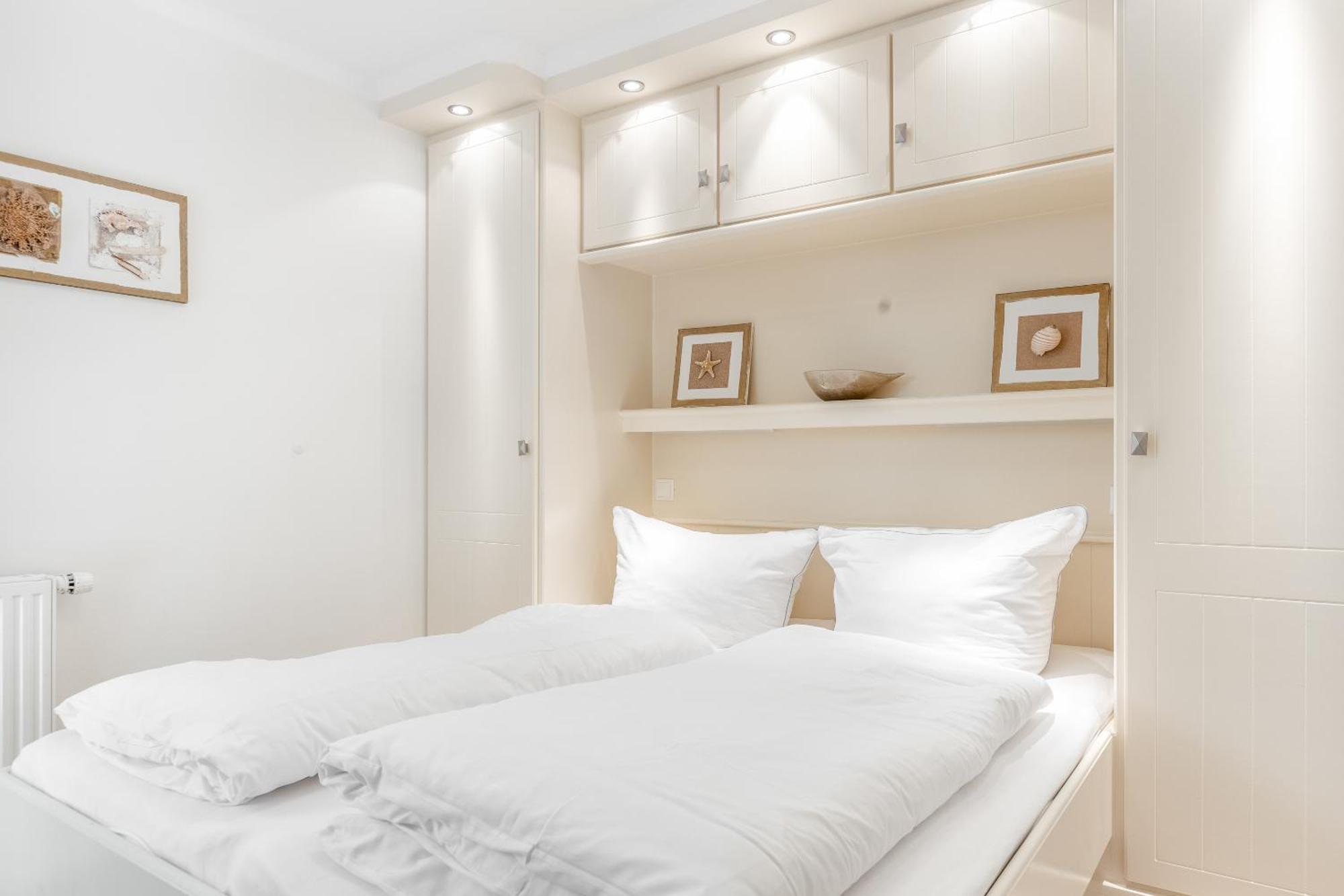 Carolin App 1 Apartment